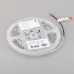 Лента светодиодная 5 Вт/м 24В 2700K IP20 80LED/м RT-A80-5mm SMD 2835 5 м