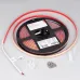 Лента светодиодная 11,5 Вт/м 24В IP67 6000K 544LED/м COB-X544-8-12mm CSP 5 м