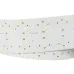 Лента светодиодная 40 Вт/м 24В IP20 3000K 560LED/м S2-A560-85mm SMD 2835 2.5 м