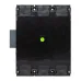 Выключатель автоматический AV POWER-4/3 1000А 100kA ETU6.2 AVERES