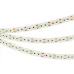 Лента светодиодная 21,6 Вт/м 24В IP20 4000K 300LED/м MICROLED-M300-10mm  SMD 2216 5 м