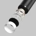 Линза ?55mm 24° для Focus Led 20Вт Maytoni LensD60-24
