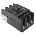 LS63 15кА 3P 16А ProPact EKF