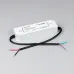 Конвертер KNX-309-4DRY-IN (BUS) (IARL, Пластик)