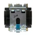 Реле тепловое РТЭ-53125 125-200А EKF PROxima