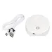 Конвертер SMART-K58-WiFi White 5-24V, 2.4G ARL, IP20 пластик, 5 лет