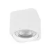 Светильник SP-DICE-S78x78-10W Day4000 (WH, 24 deg, 230V) (IP54 металл, 5 лет) Светильник SP-DICE-S78x78-10W Day4000 (WH, 24 deg, 230V) (IP54 металл, 5 лет)