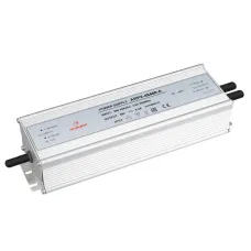 Блок питания ARPV-48400-A (48V, 8.3A, 400W) ( IP67 Металл, 3 года)