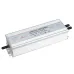 Блок питания ARPV-48400-A (48V, 8.3A, 400W) ( IP67 Металл, 3 года)
