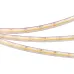 Лента светодиодная 11,5 Вт/м 24В IP67 6000K 544LED/м COB-X544-8-12mm CSP 5 м
