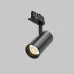 Линза ?50mm 24° для Focus Led 12Вт Maytoni LensD49-24