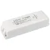 Блок питания ARJ-KE361400 (50W, 1400mA, PFC) (ARL, IP20 Пластик, 5 лет)