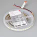 Лента светодиодная 7,2 Вт/м 24В IP20 2700K 72LED/м ULTRA-C72-10mm SMD 5630 5 м