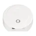 Конвертер SMART-K58-WiFi White 5-24V, 2.4G ARL, IP20 пластик, 5 лет