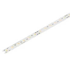 Линейка SL-LINE-540-A30-14мм 24V Day4000 (11W, IP20, 540мм, no wires) (CRI>90)