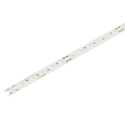 Линейка SL-LINE-540-A30-14mm 24V Warm3500 11W IP20 540mm no wires CRI>90