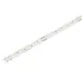 Линейка SL-LINE-540-A30-14mm 24V Warm3500 11W IP20 540mm no wires CRI>90 Линейка SL-LINE-540-A30-14mm 24V Warm3500 11W IP20 540mm no wires CRI>90