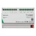 Конвертер KNX-710-0-10-DIN (230V, 4x0/1-10, 4x16A) (IARL, Пластик)