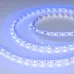 Лента светодиодная 14,4 Вт/м 24В IP20 Синий 60LED/м RT/RTW-B60-10-13mm SMD 5060 5 м