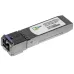 Модуль SFP WDM GPON, дальность до 20км 35dB, Tx/Rx: 1490/1310нм