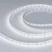 Лента светодиодная 6 Вт/м 24В 6000K IP20 80LED/м RT-A80-8-10mm SMD 2835 5 м