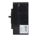 LS63 15кА 3P 50А ProPact EKF