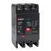 LS63 15кА 3P 16А ProPact EKF