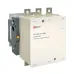 Контактор КТЭ 330А 230В NO EKF