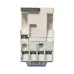 Контактор малогабаритный КМЭ 9А 220В 1NC EKF
