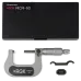 Микрометр MCM-50