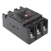 LS125 18кА 3P 40А ProPact EKF