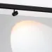 Светильник MAG-ORIENT-SUNSET-R76-6W Day4000-MIX (BK, 70 deg, 48V, TUYA) (IP20 Металл, 5 лет)