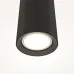 Светильник подвесной Pro Focus GU10x1 MOD161PL-01B1