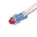 Модуль герметичный ARL-D9-B 5V Red (, Закрытый, IP67)