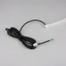 Лента светодиодная герметичная NOVA-SIDE-PU-B84-12x20mm 24V RGB-Day (15 W/m, IP68, 3m, wire x1) (ARL, Полиуретан)