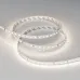 Лента светодиодная 4,8 Вт/м 24В IP20 4000K 90LED/м RT-A90-10mm SMD 2835 5 м