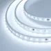 Лента светодиодная 8 Вт/м 230В IP65 6000K 54LED/м ARL-B54-15.5mm SMD 5060 10 м