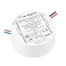 Блок питания ARPJ-SP-40300-PFC-TRIAC-R (12W, 20-40V, 300mA) (IP65 Пластик, 5 лет)