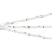 Лента светодиодная 8 Вт/м 24В Зелёный IP20 480LED/м COB-X480-8mm CSP 5 м