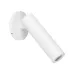Светильник светодиодный SP-READER-NB-R60-3W Warm3000 (WH, 20 deg, 230V) (ARL, IP20 металл, 3 года)
