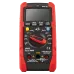 Мультиметр цифровой DM-40