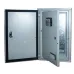 Корпус мет. учет. нав. 520х310х150. 3-ф.. 2дв.. 9 мод.. IP54 Корпус мет. учет. нав. 520х310х150. 3-ф.. 2дв.. 9 мод.. IP54