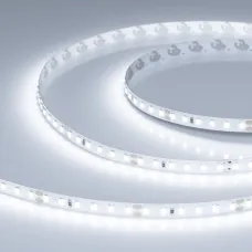 Лента светодиодная 2 Вт/м 24В IP20 6000K 120LED/м UL-A120-8mm SMD 2835 5 м