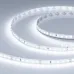Лента светодиодная 2 Вт/м 24В IP20 6000K 120LED/м UL-A120-8mm SMD 2835 5 м