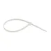 Хомут нейлоновый 3,6х200 (уп./100шт) EKF