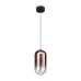 Светильник подвесной Idol 4Вт 3000К IP20 Freya FR6134PL-L4C