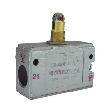 Микровыключатель МП1203 УХЛ3 исполнение 1 IP40