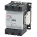 Контактор КТИ-5115 ЭРА PRO KKT50-115-230-10-E 115А 230В/АС3 Контактор КТИ-5115 ЭРА PRO KKT50-115-230-10-E 115А 230В/АС3