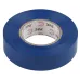 Изолента ЭРА ET1920BLUE ПВХ 19мм х 20м синяя