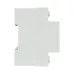 Реле напряжения и тока с дисплеем RVb 63A